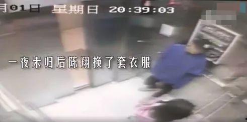 脱轨最新爆料视频,现场惊心动魄瞬间曝光