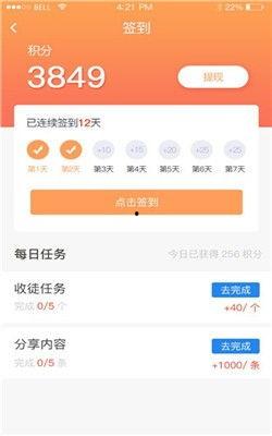 河南卡油卡最新爆料,揭秘油卡使用内幕与监管漏洞