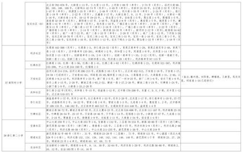 死水最新爆料视频下载大全,揭秘幕后真相