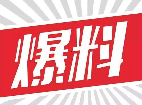 车商爆料视频完整版,深度解析二手车市场内幕