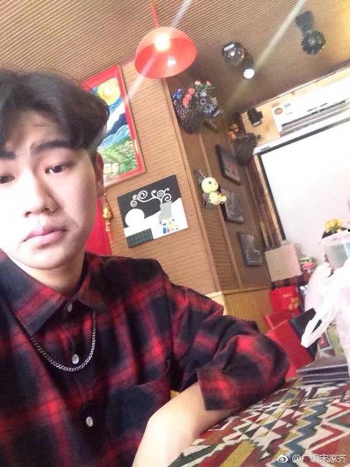 小齐直播爆料视频,独家爆料视频内容大起底