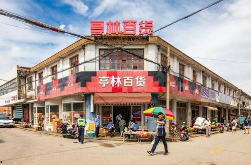 老街最新爆料视频大全,一窥街巷风云，尽享人间烟火