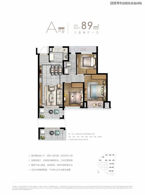 乾县新闻爆料电话多少号,XXX-XXXXXXX
