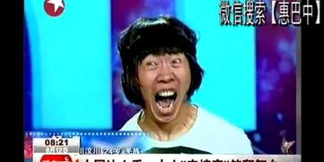 杨迪爆料出道视频大全,揭秘明星成长之路