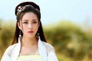 娱乐吃瓜君宋轶