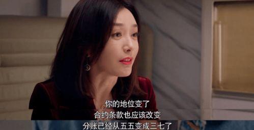 娱乐圈吃瓜手册电视剧,揭秘吃瓜手册背后的明星秘闻