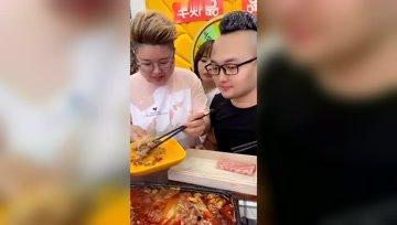 娱乐吃瓜酱爱国,爱国情怀下的娱乐圈风云