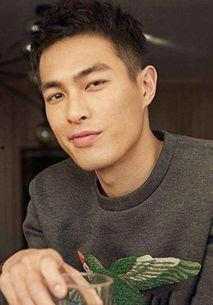 娱乐圈一直吃瓜的男明星,娱乐圈瓜田里的“吃瓜王”男明星大盘点