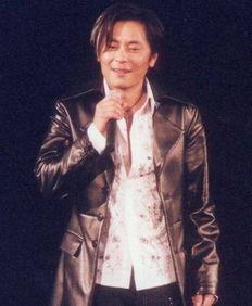 王杰娱乐吃瓜秀,揭秘娱乐圈幕后故事与热点事件