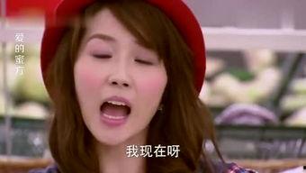 娱乐吃瓜酱河北,揭秘河北娱乐圈那些事儿